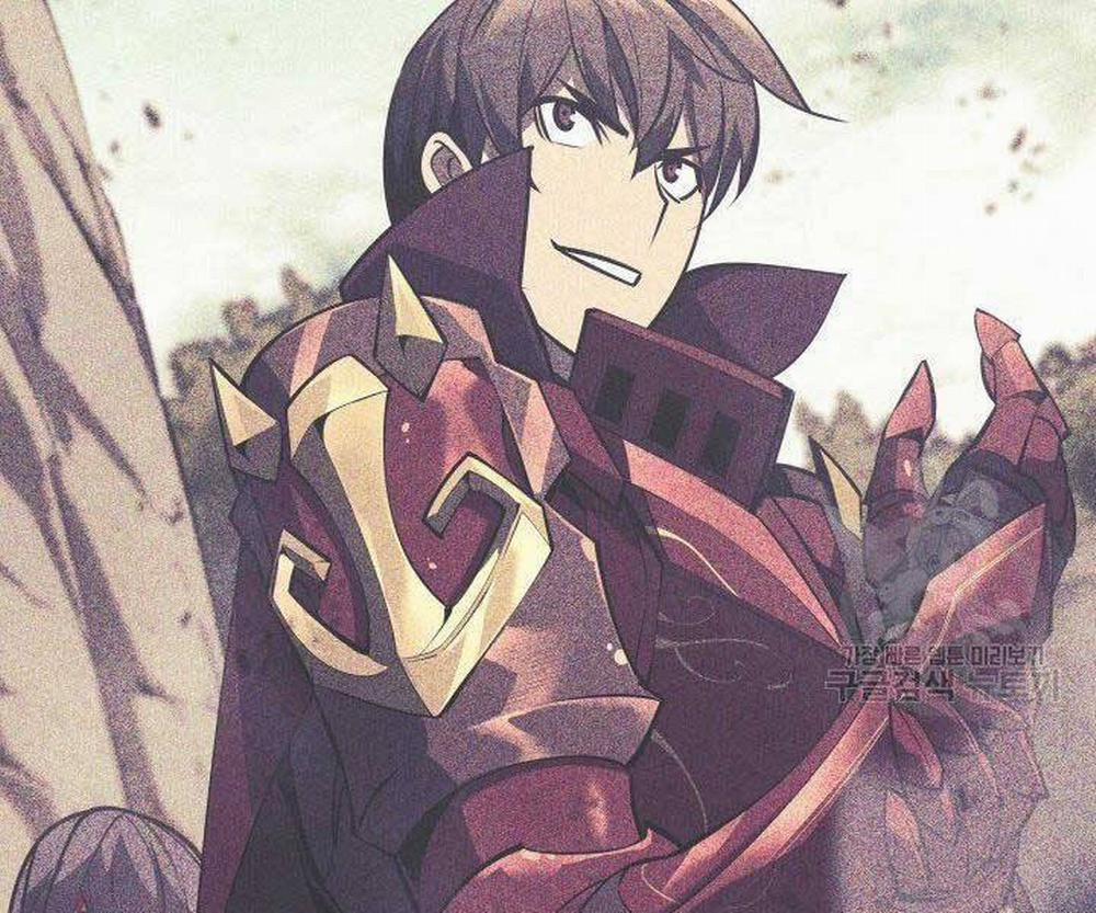 Thợ Rèn Huyền Thoại 132 trang 276