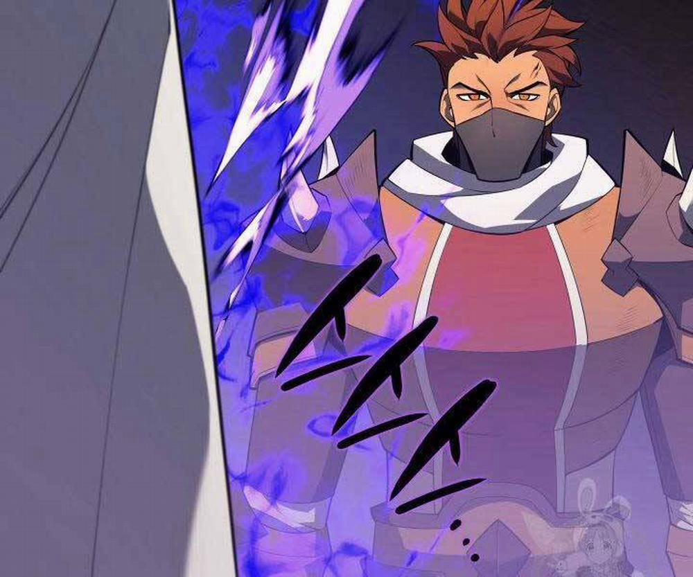 Thợ Rèn Huyền Thoại 132 trang 279