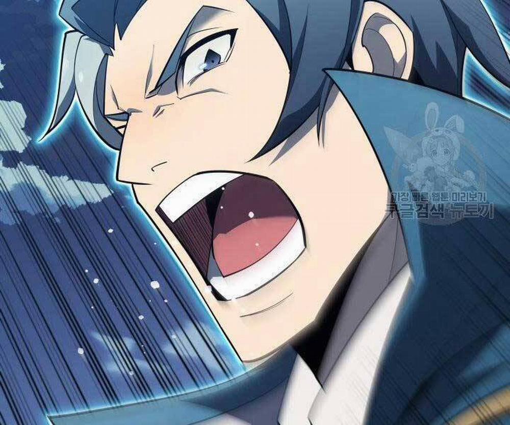 Thợ Rèn Huyền Thoại 132 trang 28