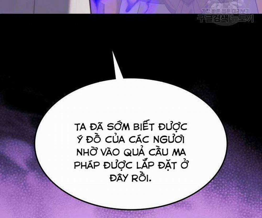 Thợ Rèn Huyền Thoại 132 trang 280