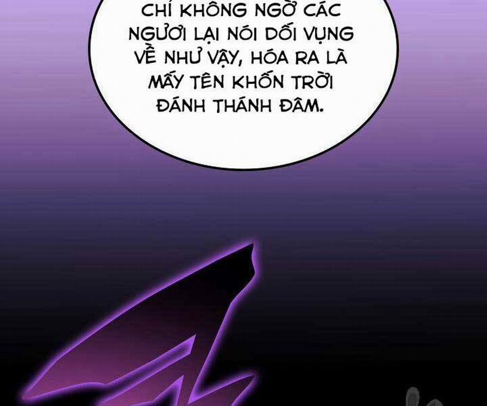 Thợ Rèn Huyền Thoại 132 trang 282