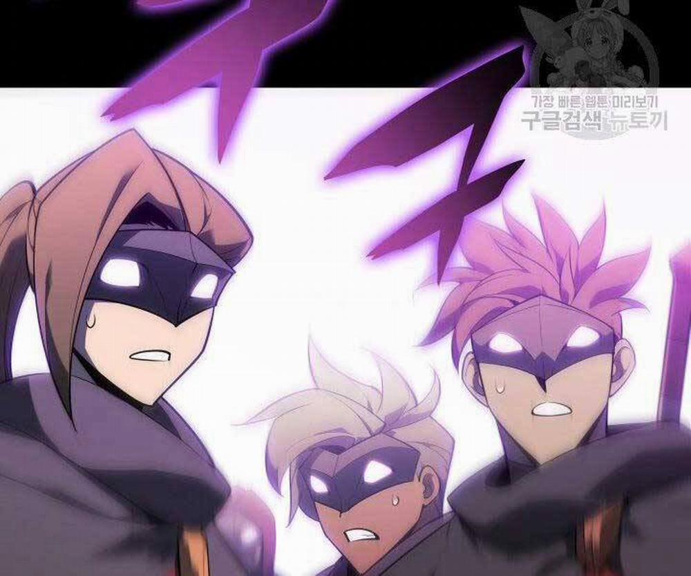 Thợ Rèn Huyền Thoại 132 trang 283