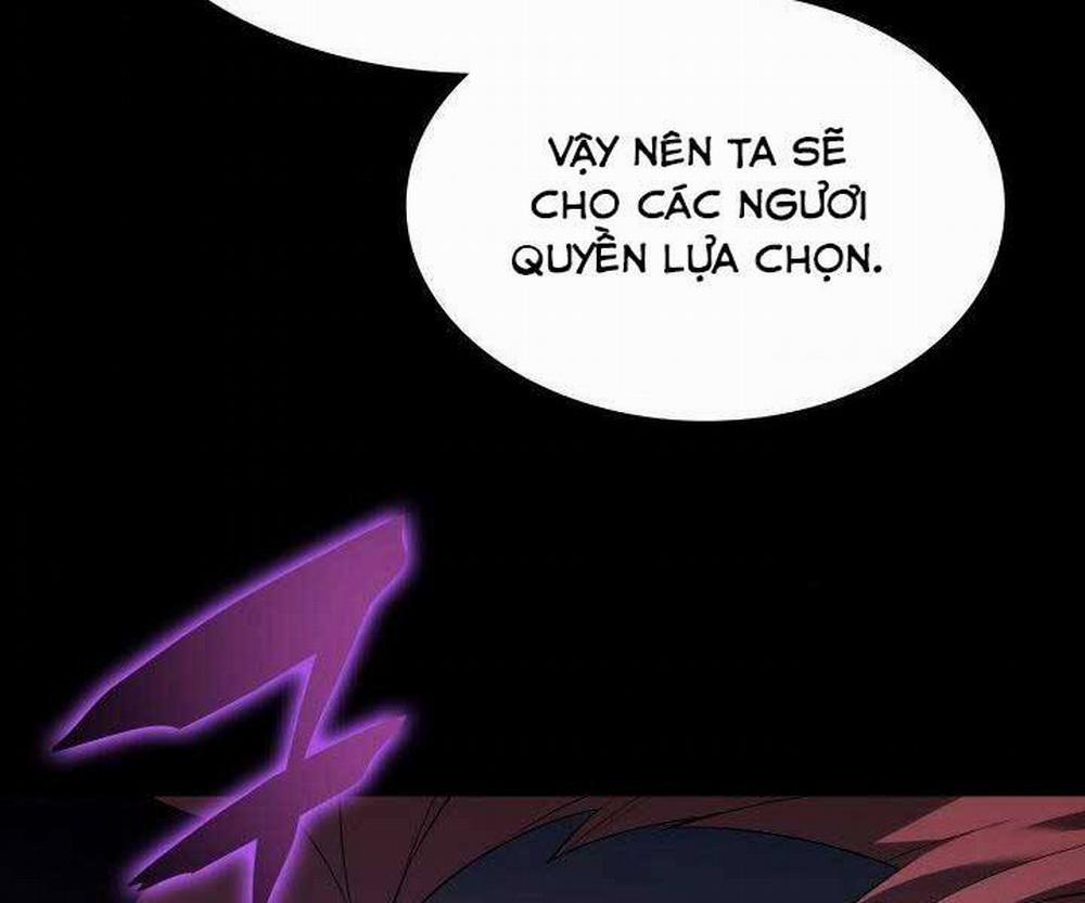 Thợ Rèn Huyền Thoại 132 trang 285
