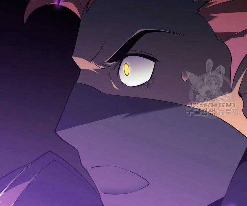 Thợ Rèn Huyền Thoại 132 trang 286