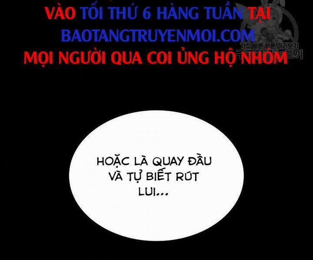 Thợ Rèn Huyền Thoại 132 trang 288