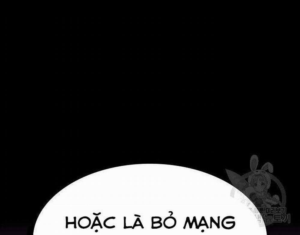 Thợ Rèn Huyền Thoại 132 trang 289