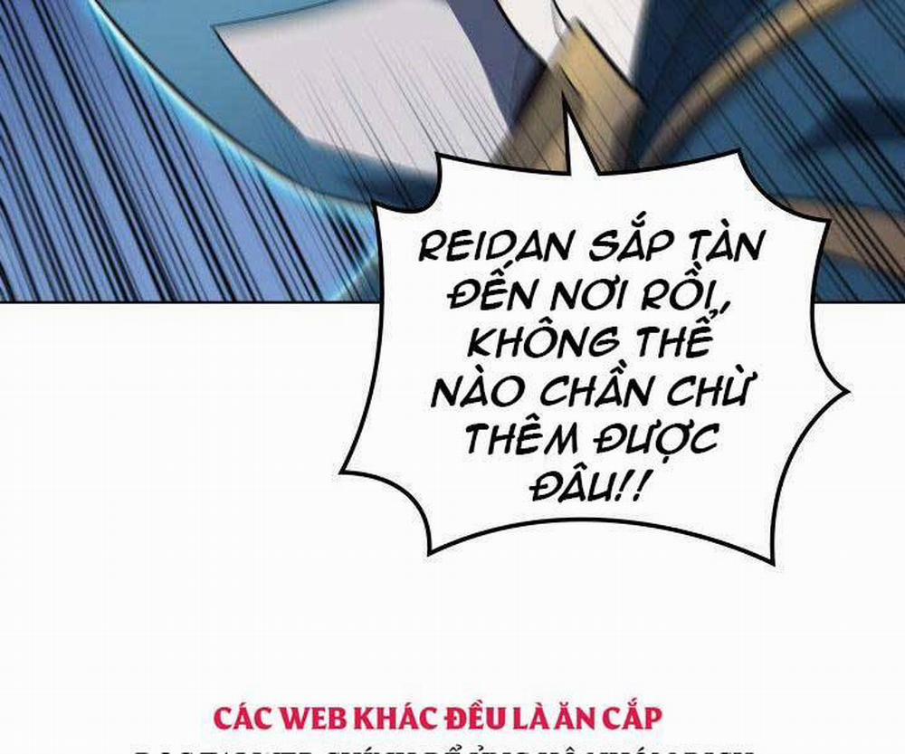 Thợ Rèn Huyền Thoại 132 trang 29