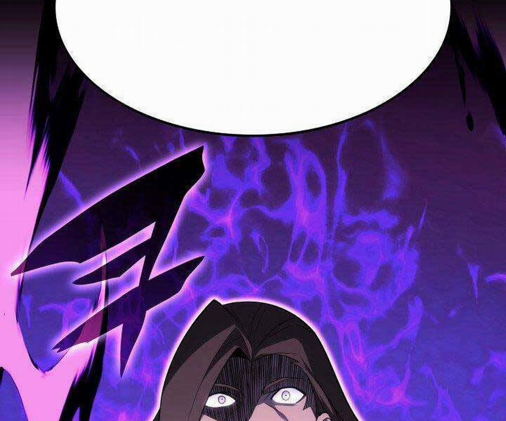 Thợ Rèn Huyền Thoại 132 trang 290