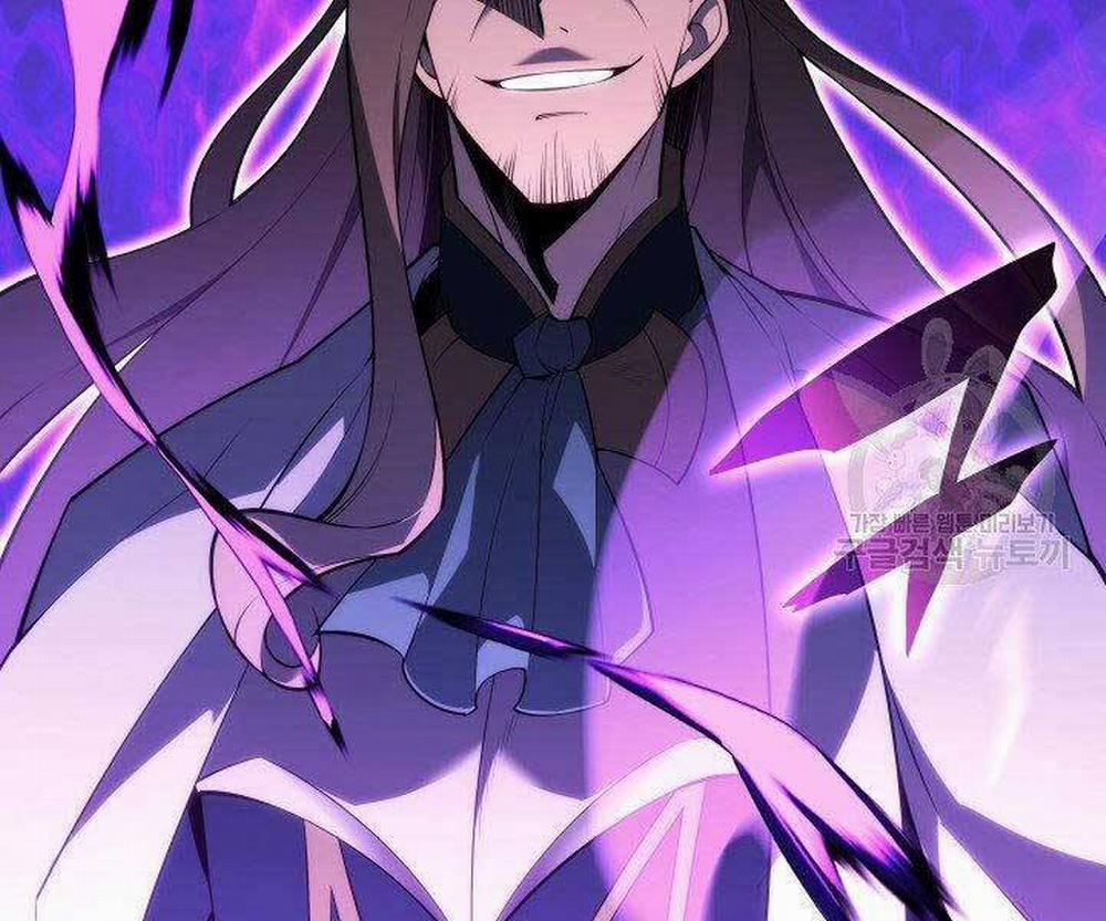 Thợ Rèn Huyền Thoại 132 trang 291