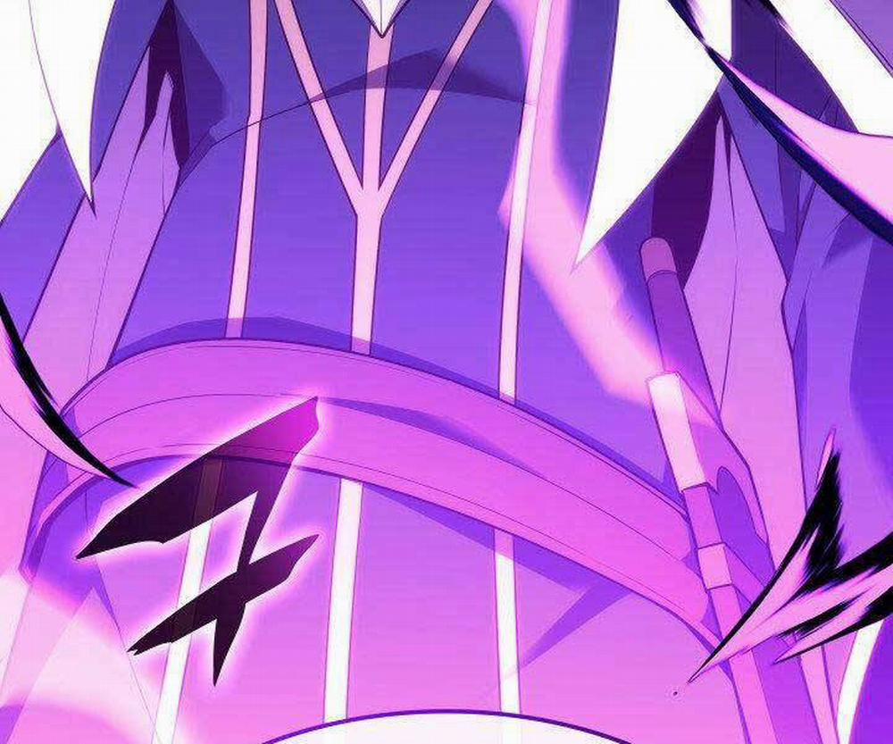 Thợ Rèn Huyền Thoại 132 trang 292