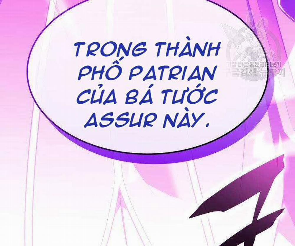 Thợ Rèn Huyền Thoại 132 trang 293