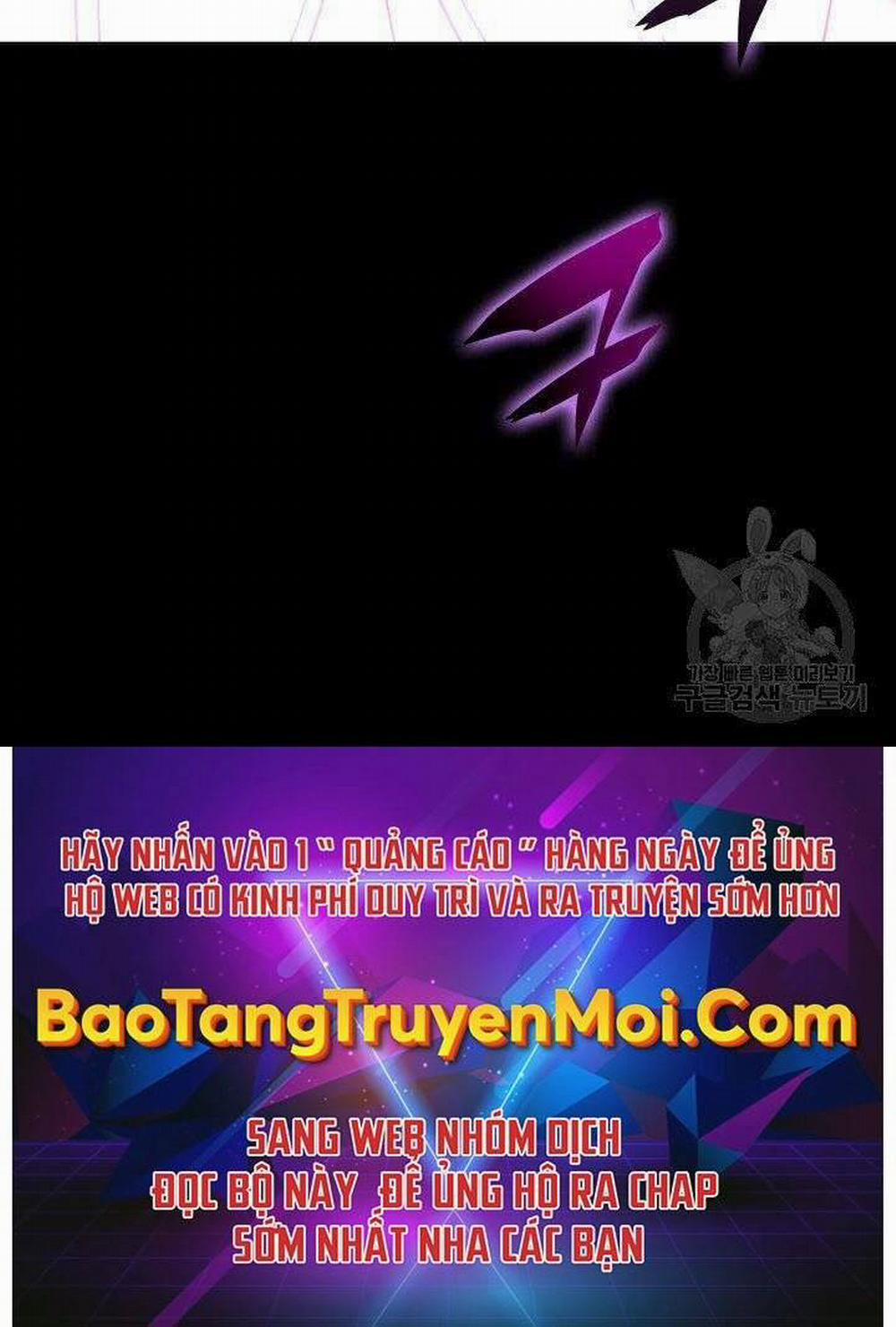 Thợ Rèn Huyền Thoại 132 trang 294