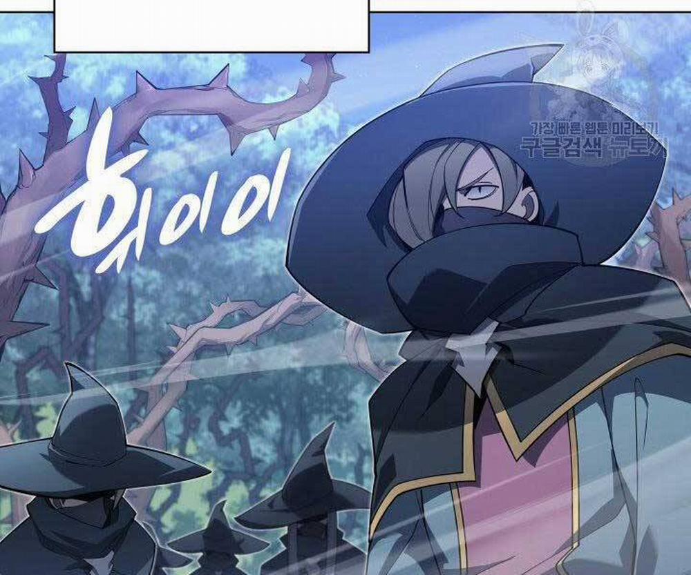 Thợ Rèn Huyền Thoại 132 trang 3