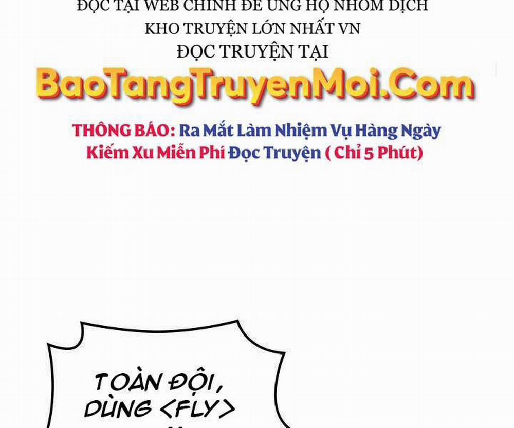 Thợ Rèn Huyền Thoại 132 trang 30