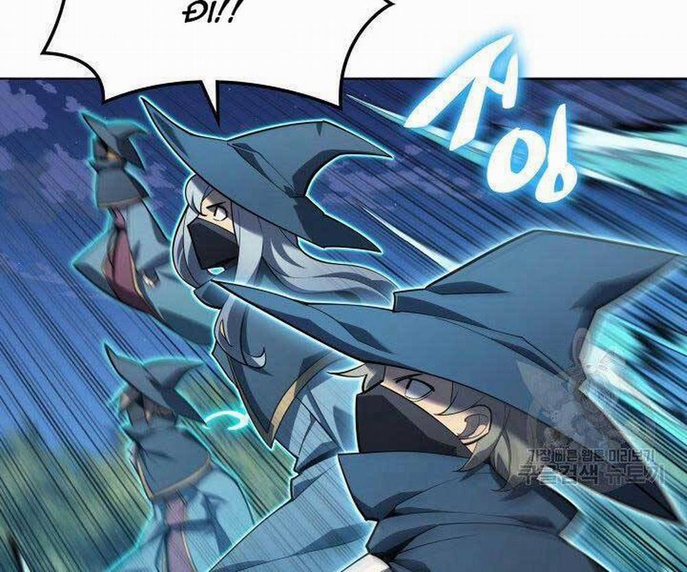 Thợ Rèn Huyền Thoại 132 trang 31