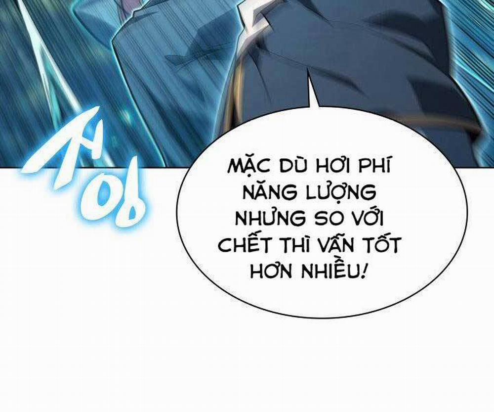 Thợ Rèn Huyền Thoại 132 trang 32