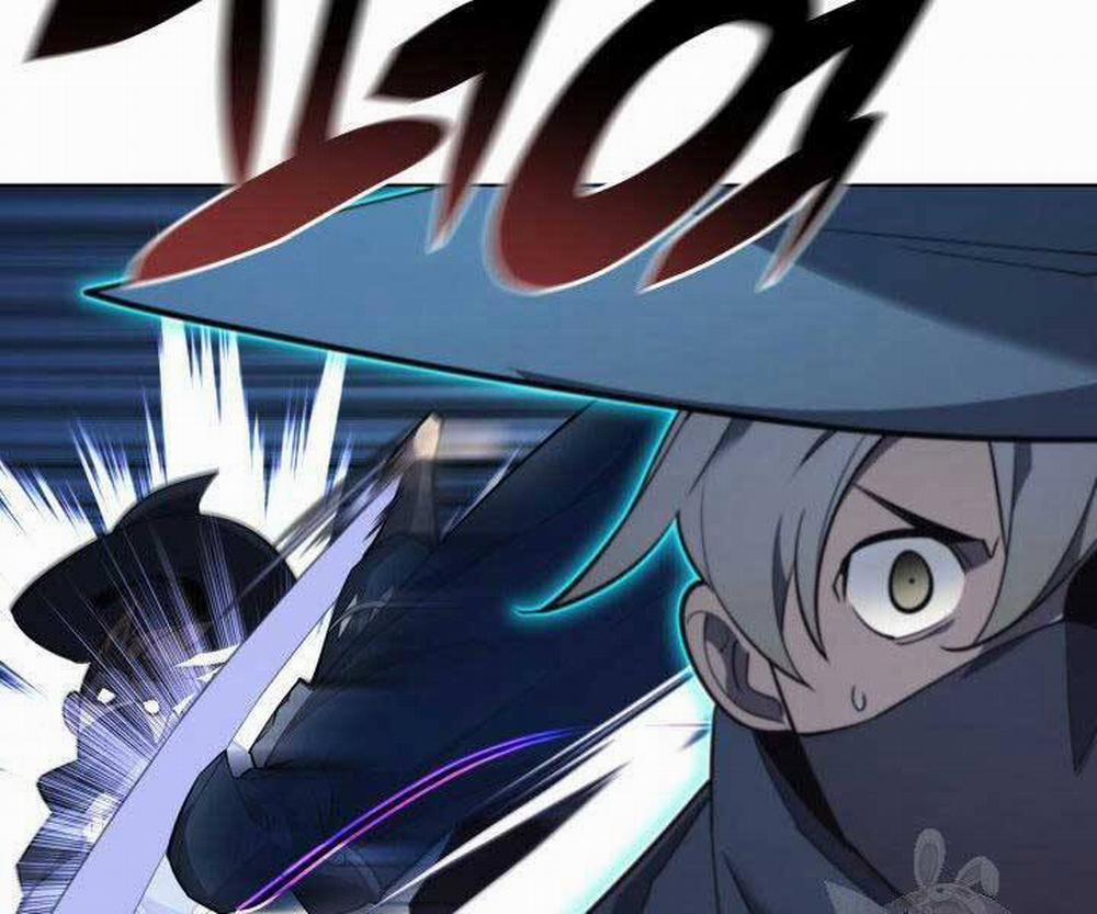 Thợ Rèn Huyền Thoại 132 trang 34