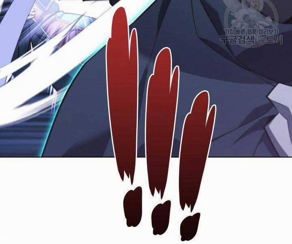 Thợ Rèn Huyền Thoại 132 trang 35