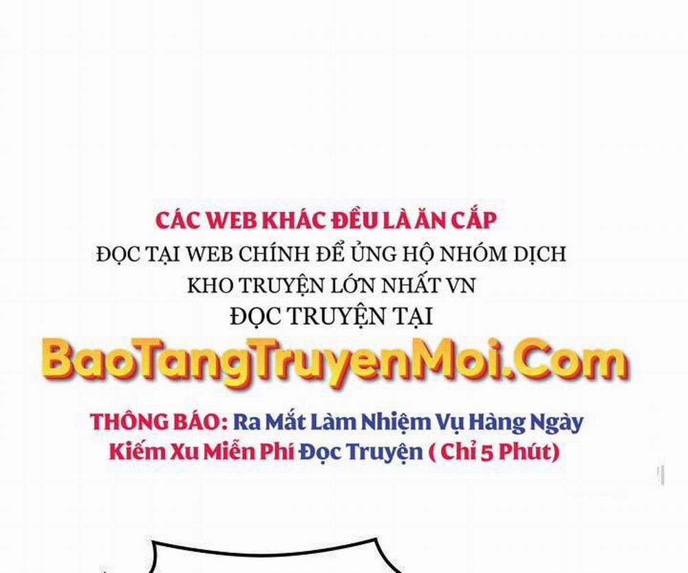 Thợ Rèn Huyền Thoại 132 trang 36
