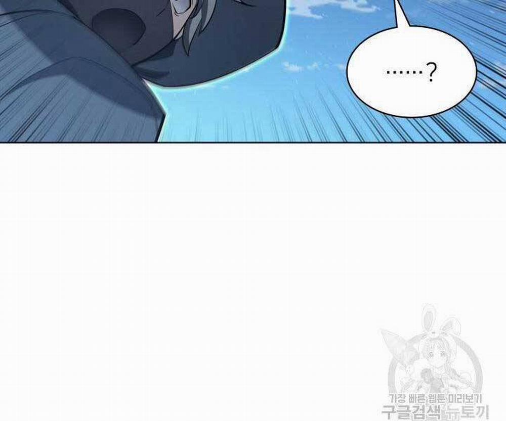 Thợ Rèn Huyền Thoại 132 trang 38