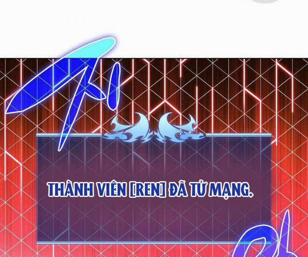 Thợ Rèn Huyền Thoại 132 trang 39