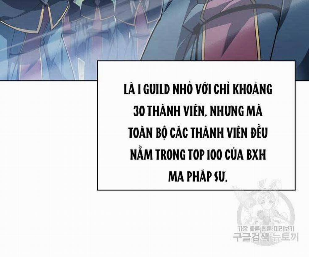 Thợ Rèn Huyền Thoại 132 trang 4