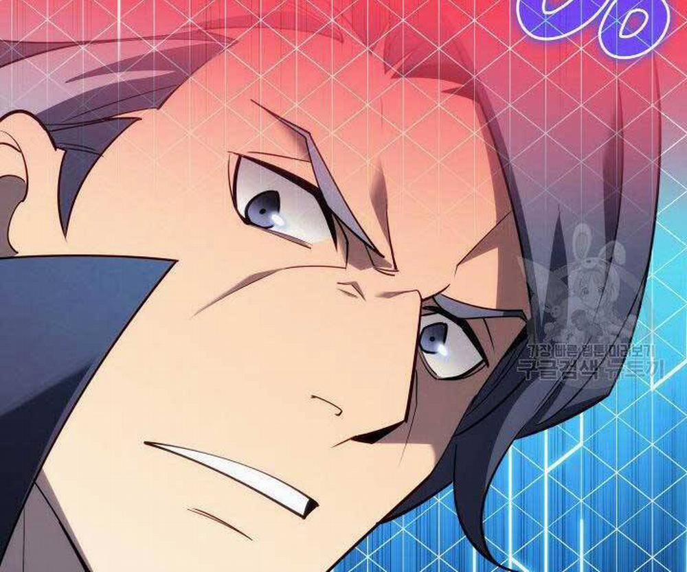 Thợ Rèn Huyền Thoại 132 trang 40