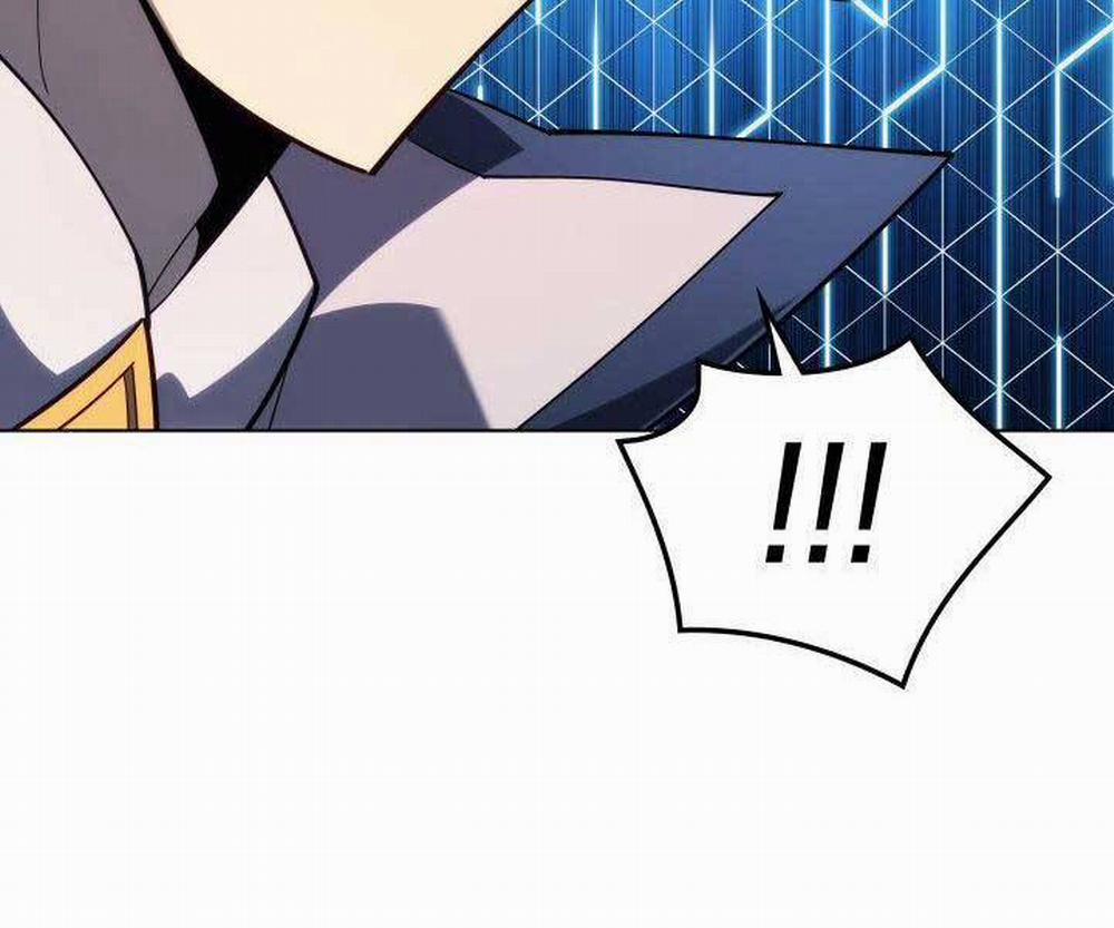 Thợ Rèn Huyền Thoại 132 trang 41