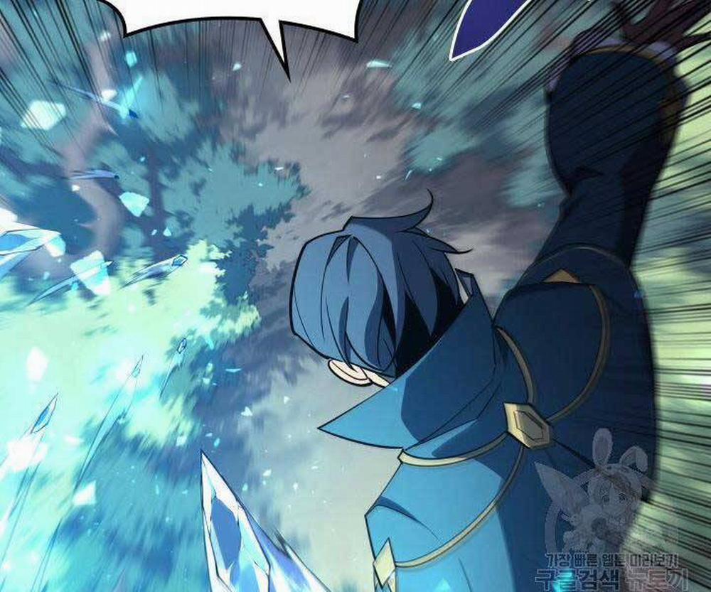 Thợ Rèn Huyền Thoại 132 trang 43