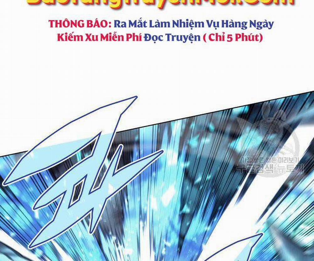 Thợ Rèn Huyền Thoại 132 trang 45