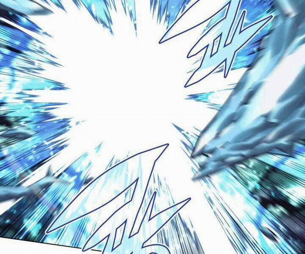 Thợ Rèn Huyền Thoại 132 trang 46