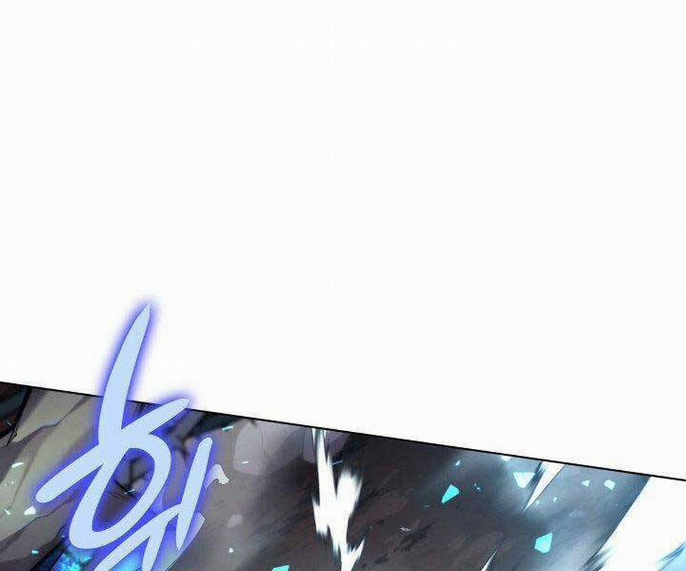 Thợ Rèn Huyền Thoại 132 trang 48