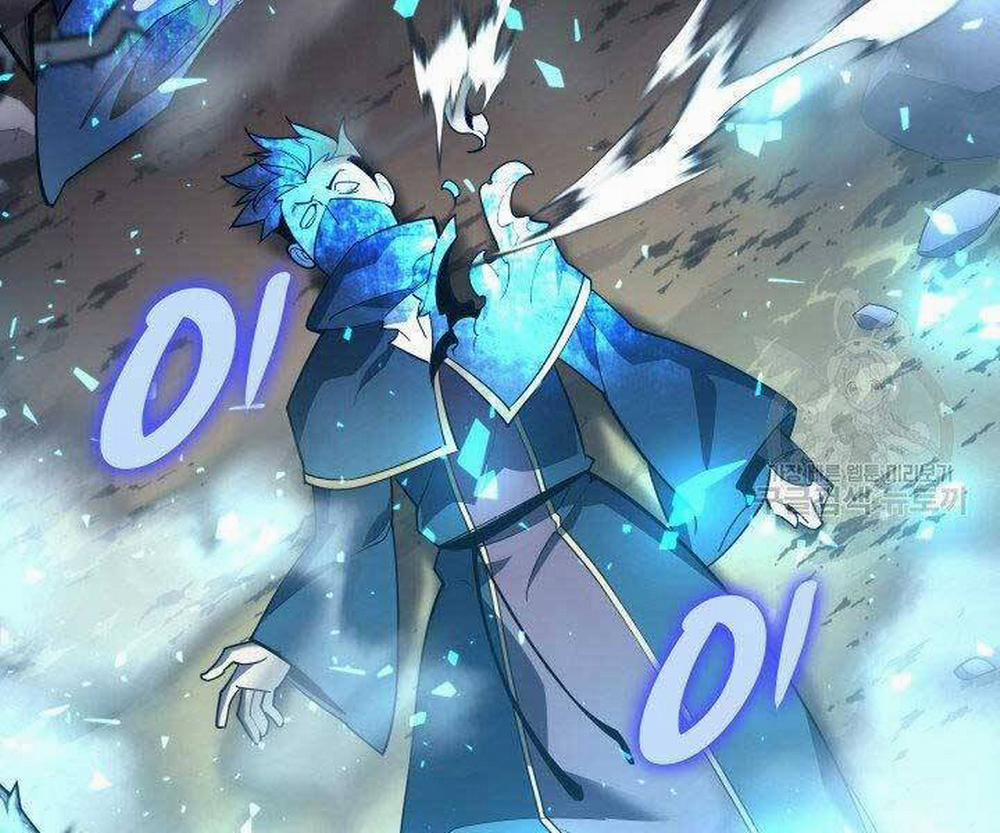 Thợ Rèn Huyền Thoại 132 trang 49