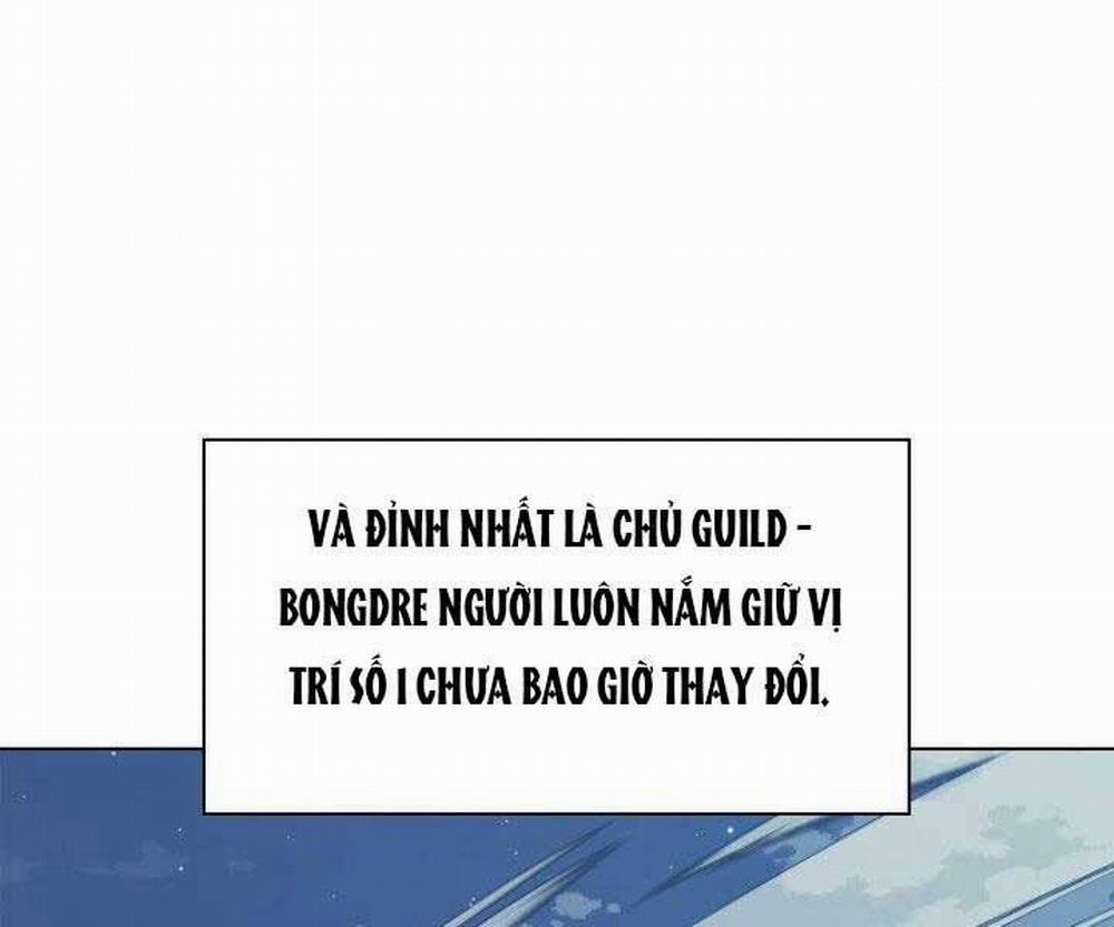 Thợ Rèn Huyền Thoại 132 trang 5