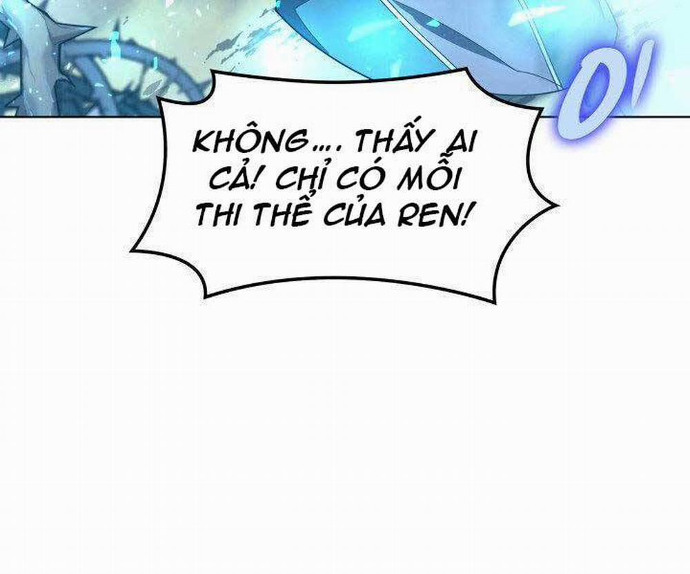 Thợ Rèn Huyền Thoại 132 trang 50