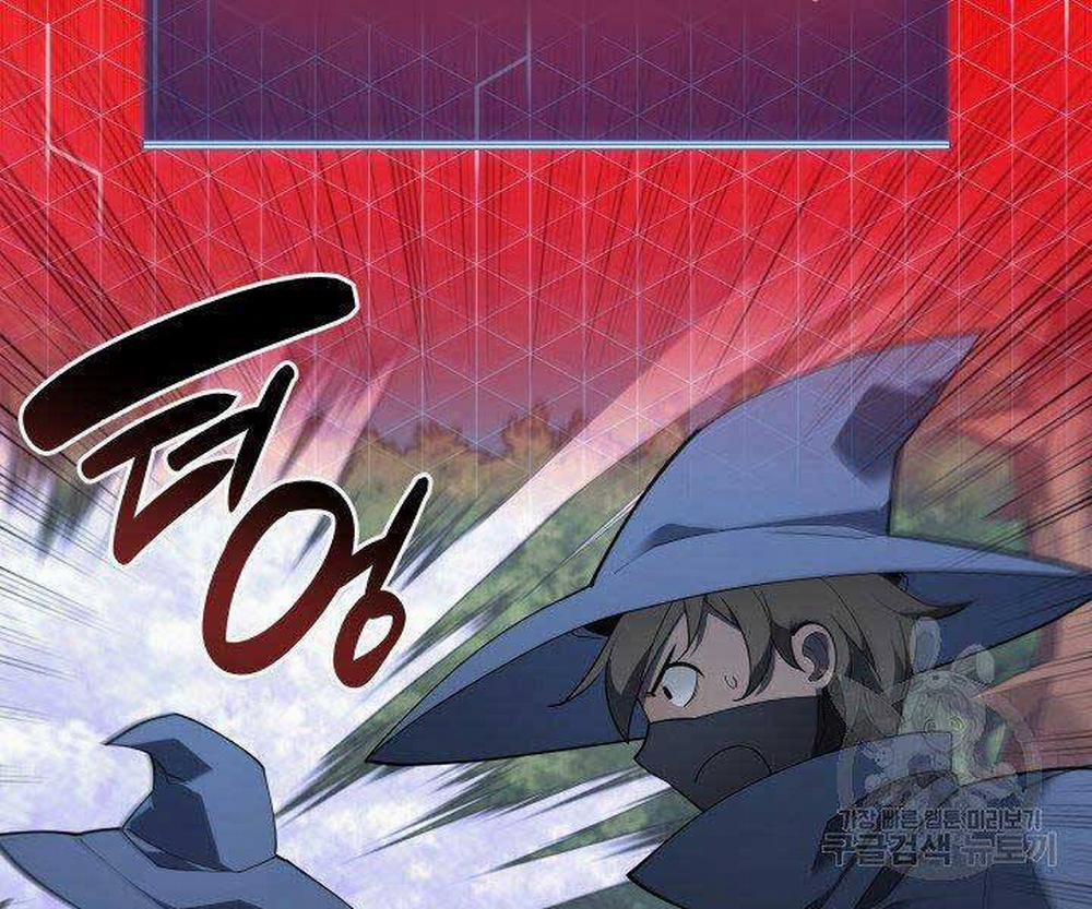 Thợ Rèn Huyền Thoại 132 trang 52