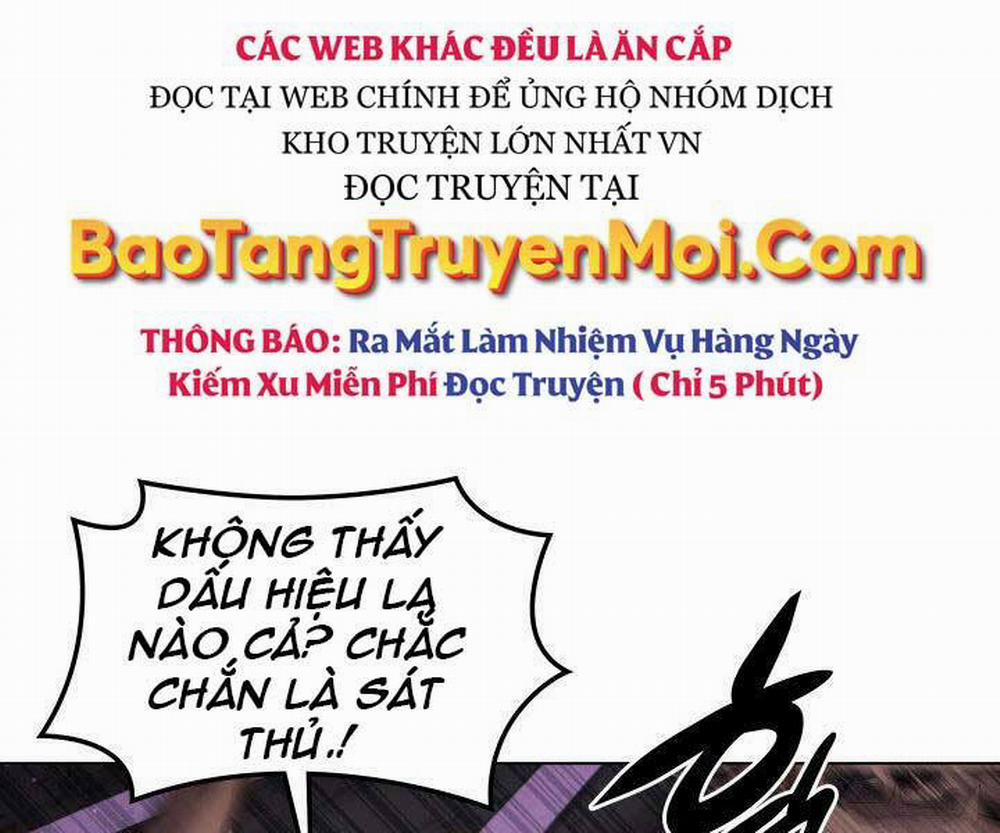 Thợ Rèn Huyền Thoại 132 trang 54