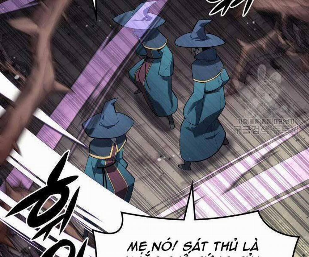 Thợ Rèn Huyền Thoại 132 trang 55