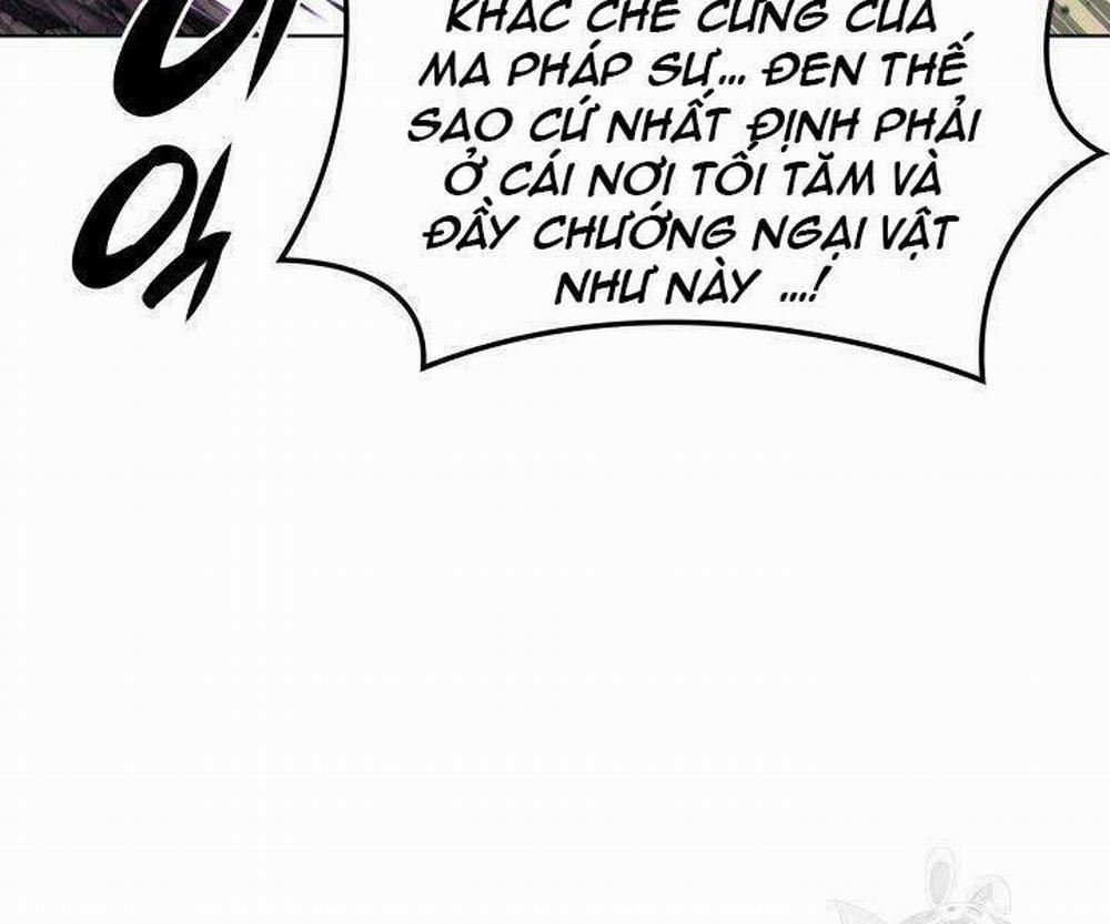 Thợ Rèn Huyền Thoại 132 trang 56