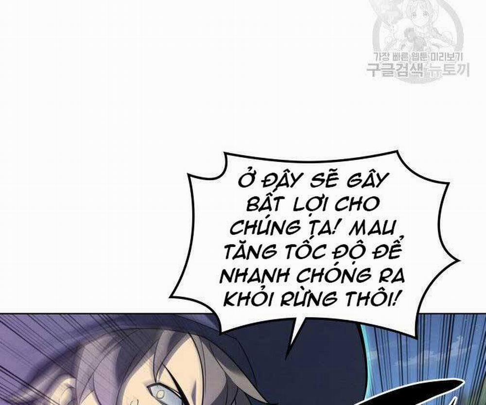 Thợ Rèn Huyền Thoại 132 trang 57