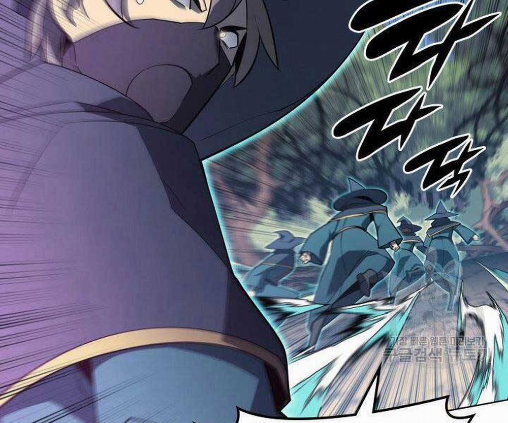 Thợ Rèn Huyền Thoại 132 trang 58