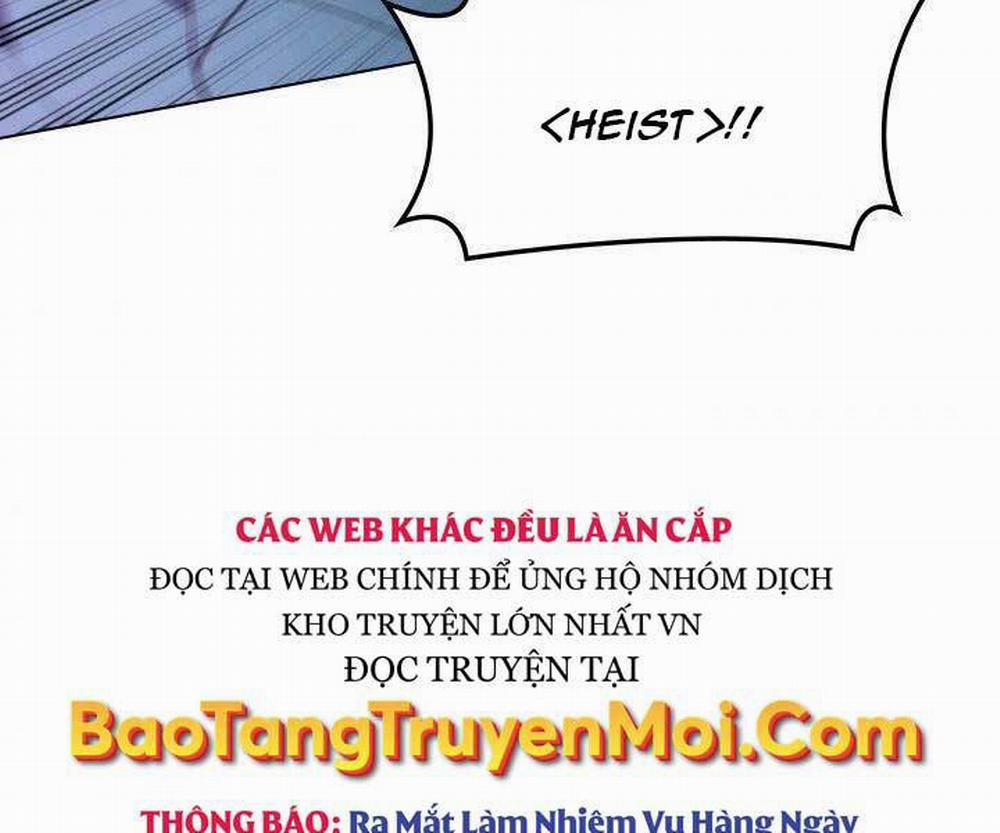 Thợ Rèn Huyền Thoại 132 trang 59