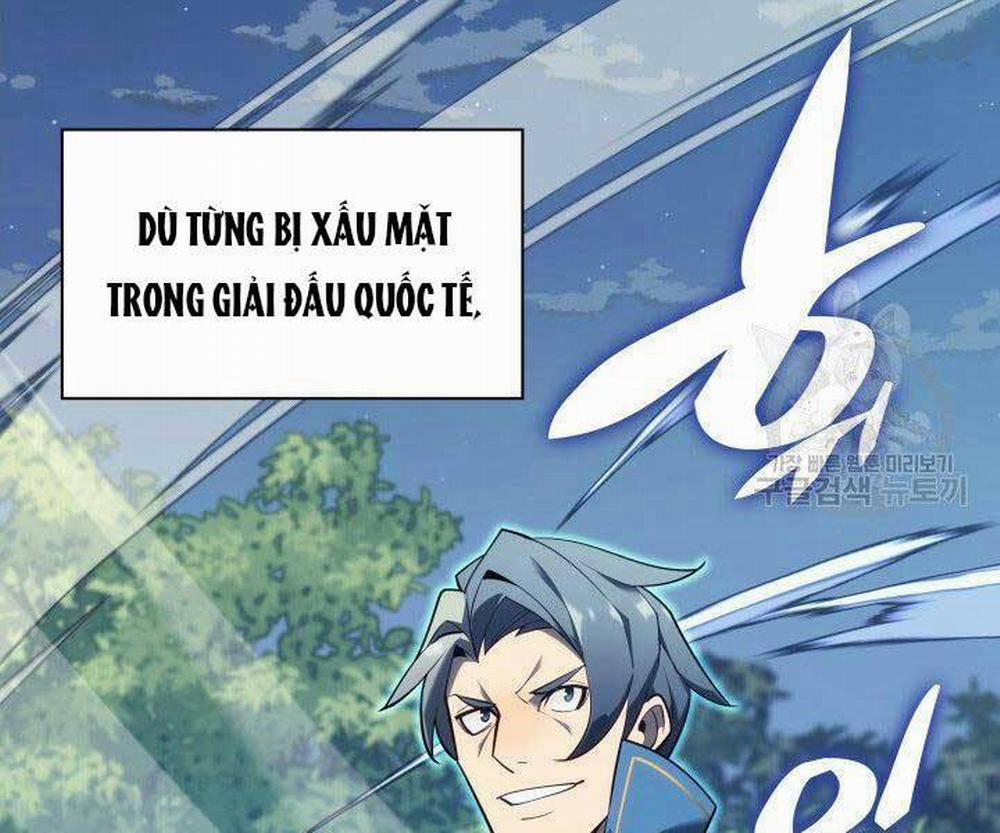 Thợ Rèn Huyền Thoại 132 trang 6