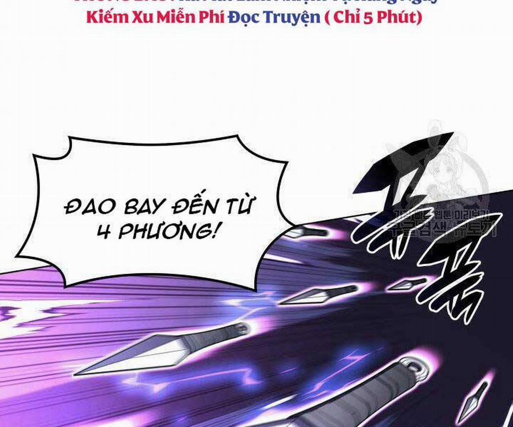 Thợ Rèn Huyền Thoại 132 trang 60