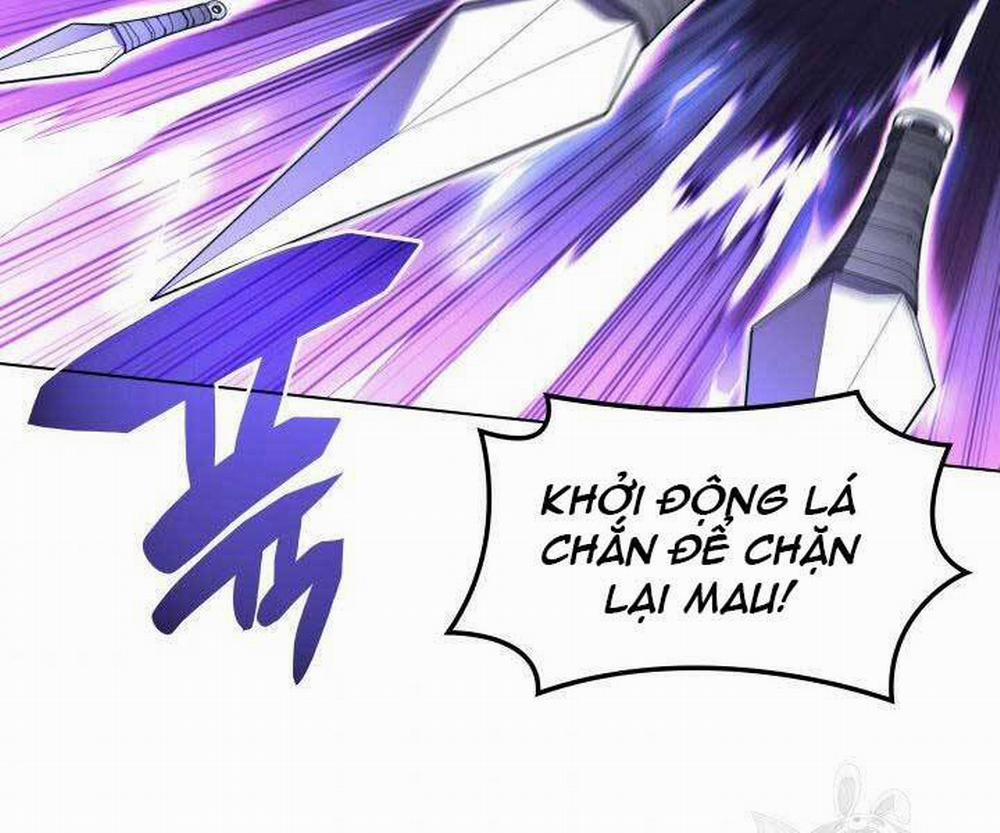 Thợ Rèn Huyền Thoại 132 trang 61