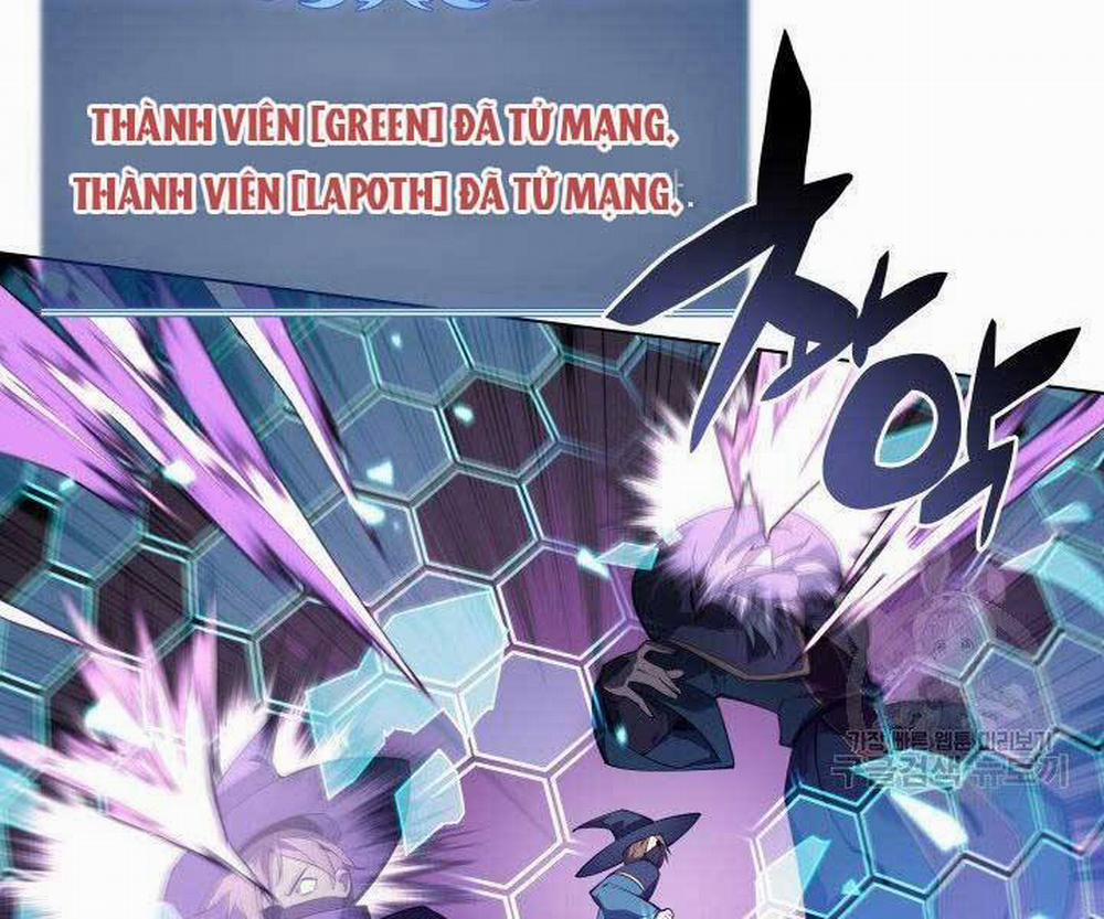 Thợ Rèn Huyền Thoại 132 trang 63