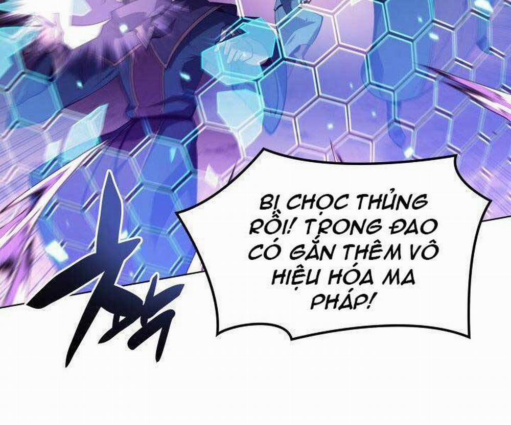 Thợ Rèn Huyền Thoại 132 trang 64