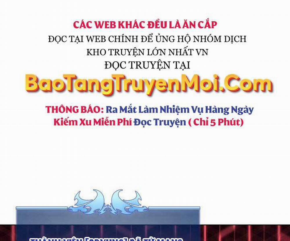 Thợ Rèn Huyền Thoại 132 trang 65