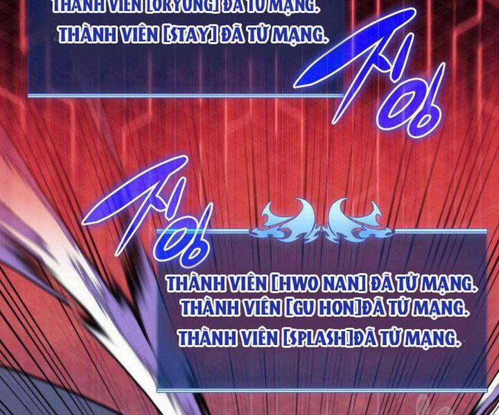 Thợ Rèn Huyền Thoại 132 trang 66