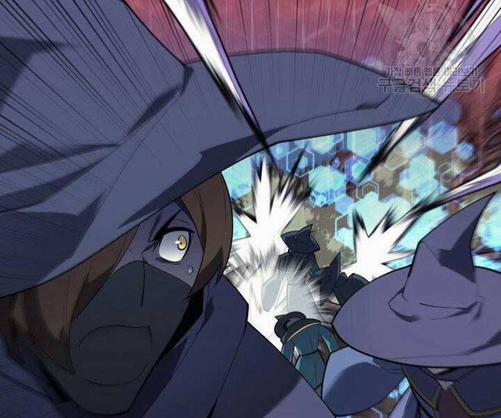 Thợ Rèn Huyền Thoại 132 trang 67